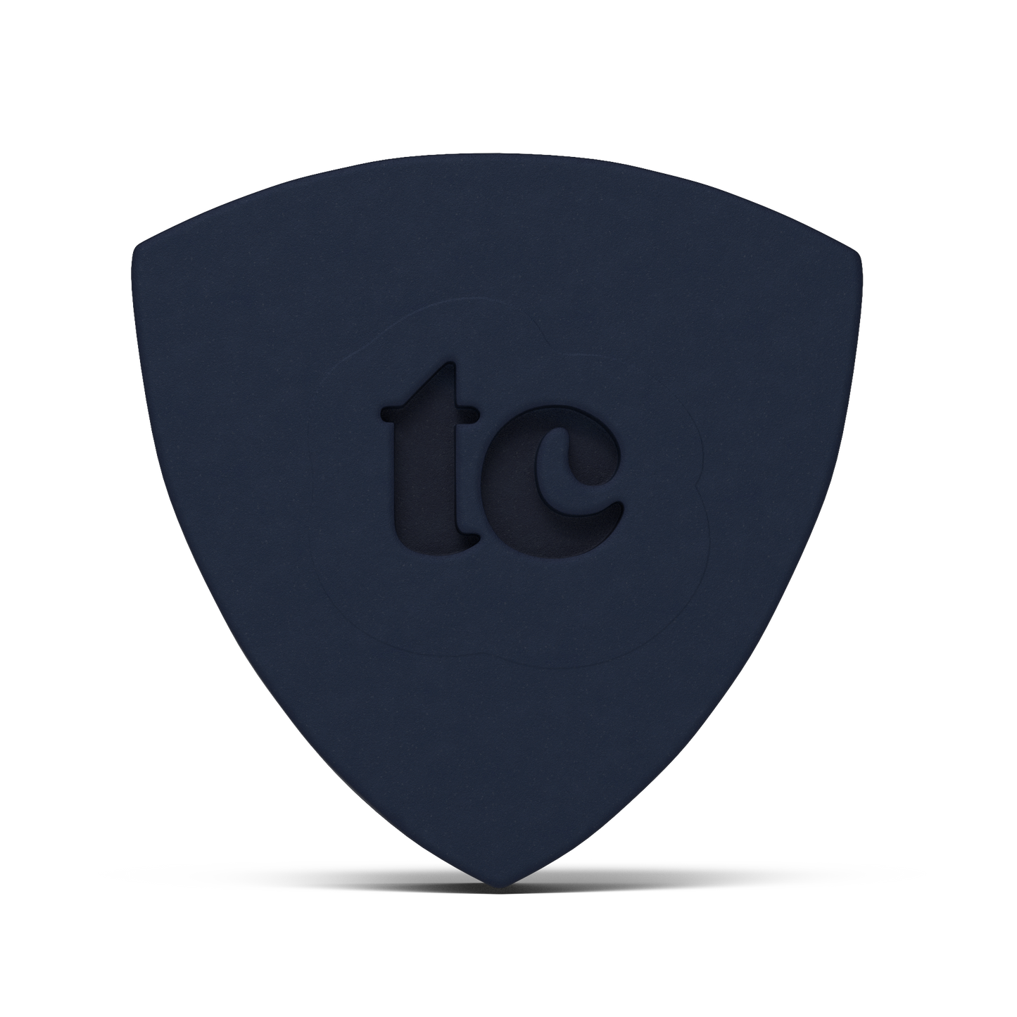 TennisCompanion Vibration Dampener Front