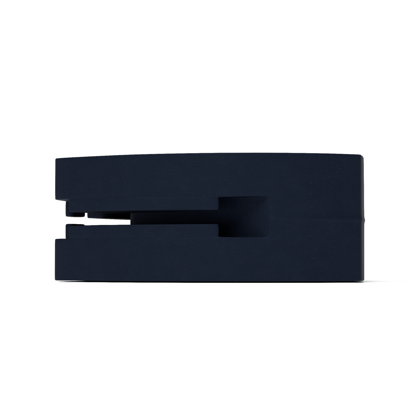 TennisCompanion Vibration Dampener Side