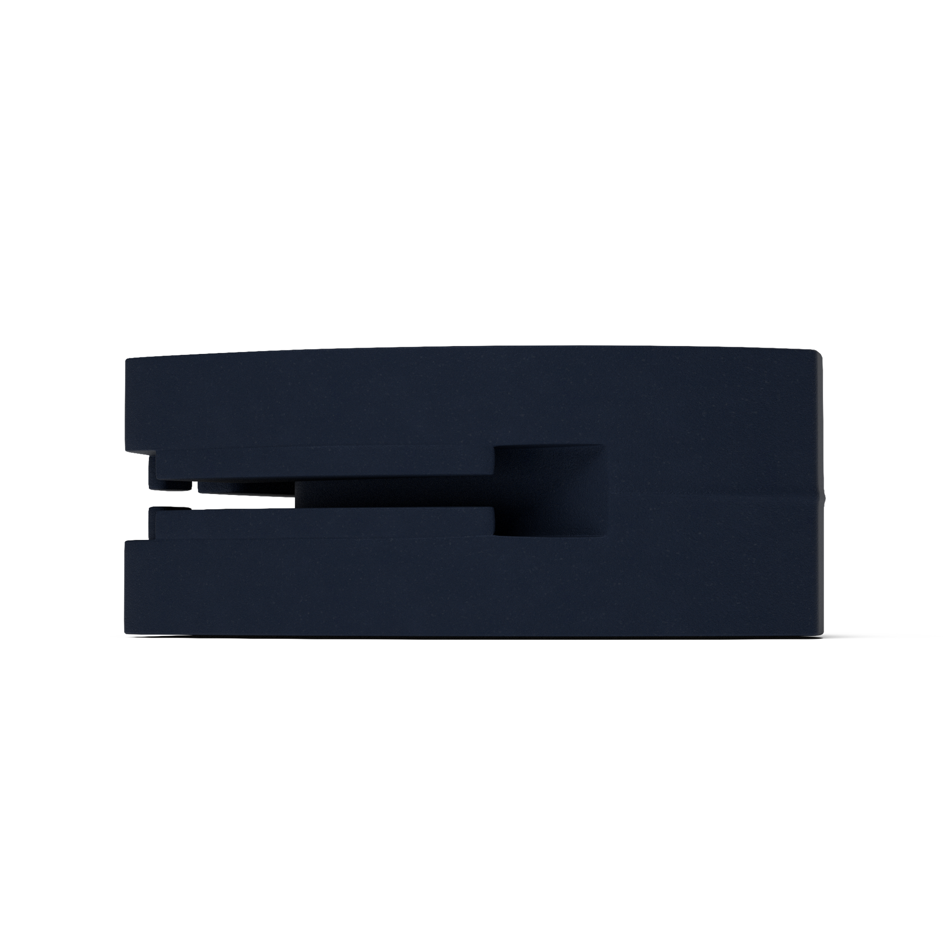 TennisCompanion Vibration Dampener Side
