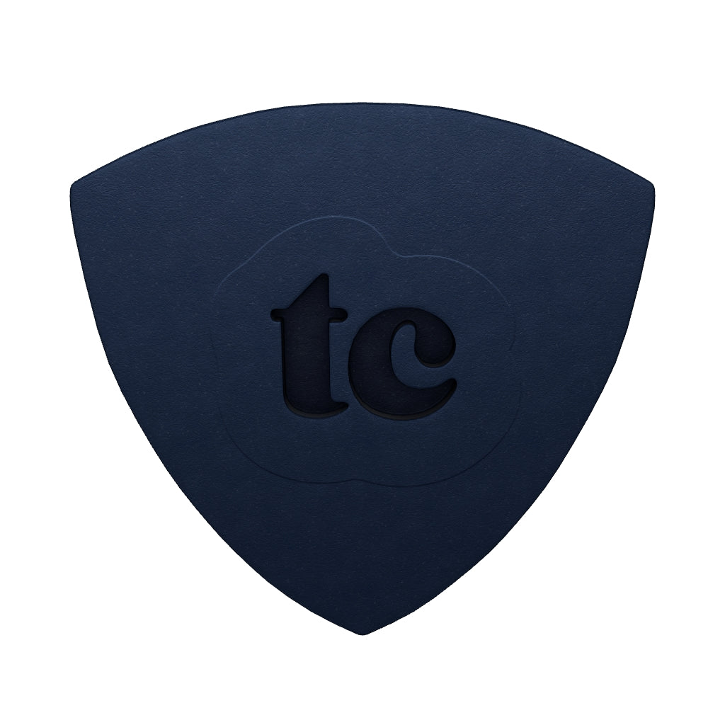 Shop Custom Tennis Gear From TennisCompanion Shop Custom Tennis Gear From TennisCompanion