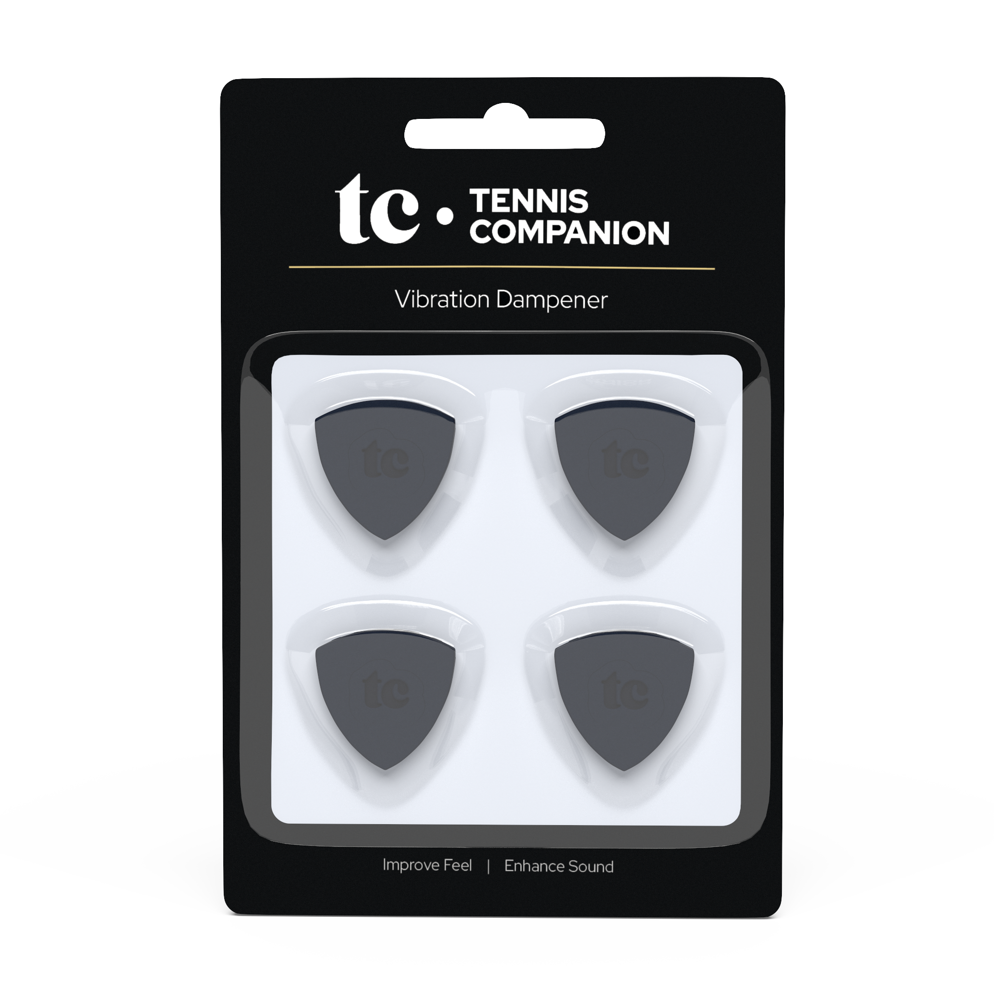 Shop Custom Tennis Gear From TennisCompanion Shop Custom Tennis Gear From TennisCompanion